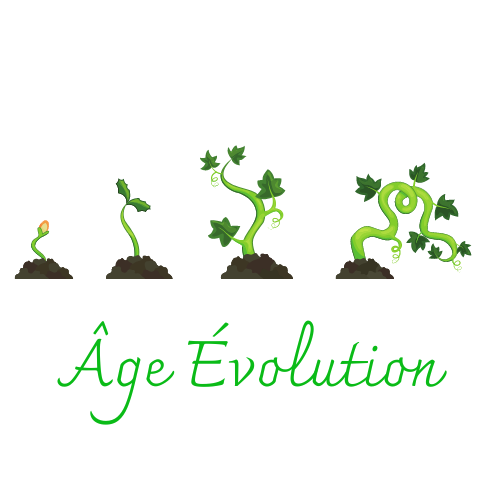 Age Evolution Nathalie FIRMINY Grand age dépendance ehpad